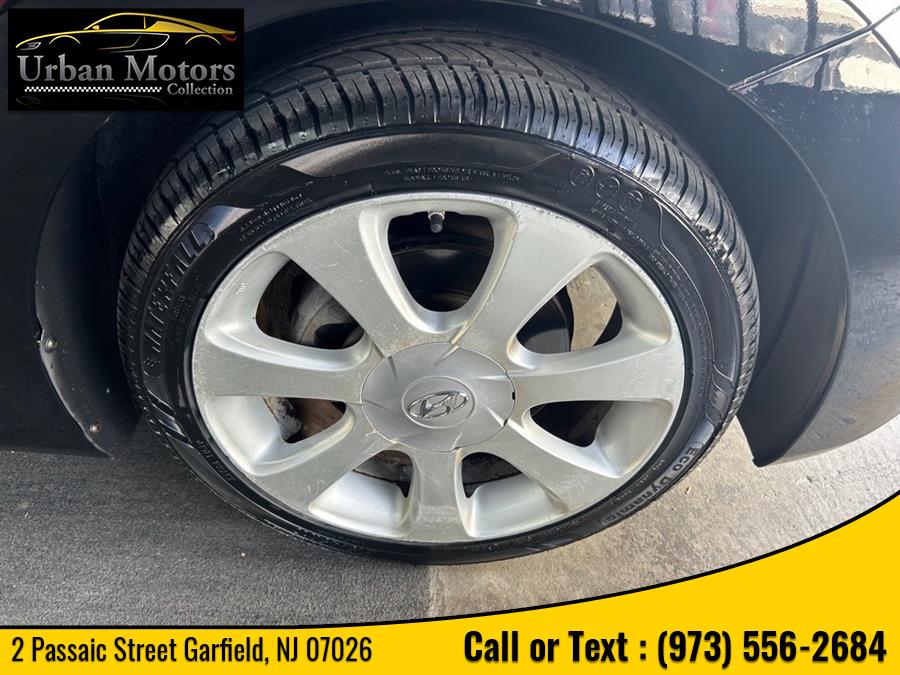 2012 Hyundai Elantra Limited PZEV, available for sale in Garfield, New Jersey | Urban Motors Collection. Garfield, New Jersey 2012 Hyundai Elantra Limited PZEV, available for sale in Garfield, New Jersey | Urban Motors Collection. Garfield, New Jersey