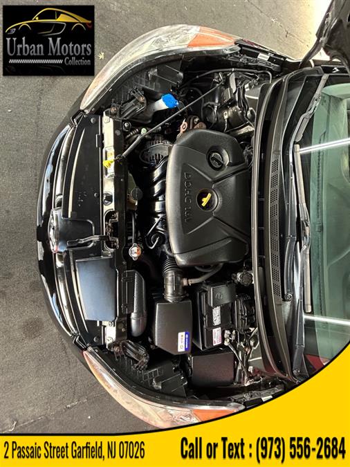 2012 Hyundai Elantra Limited PZEV, available for sale in Garfield, New Jersey | Urban Motors Collection. Garfield, New Jersey 2012 Hyundai Elantra Limited PZEV, available for sale in Garfield, New Jersey | Urban Motors Collection. Garfield, New Jersey