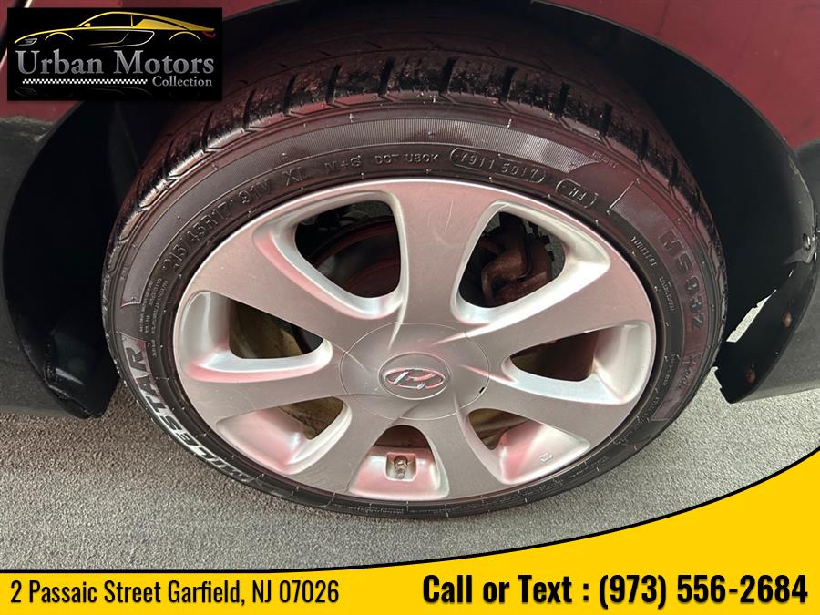 2012 Hyundai Elantra Limited PZEV, available for sale in Garfield, New Jersey | Urban Motors Collection. Garfield, New Jersey 2012 Hyundai Elantra Limited PZEV, available for sale in Garfield, New Jersey | Urban Motors Collection. Garfield, New Jersey