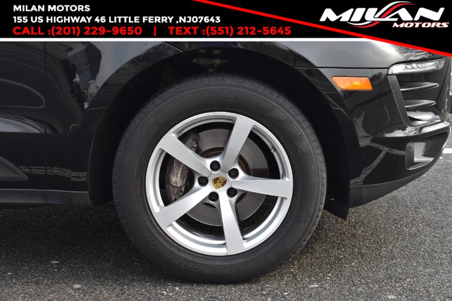 2018 Porsche Macan AWD, available for sale in Little Ferry , New Jersey | Milan Motors. Little Ferry , New Jersey 2018 Porsche Macan AWD, available for sale in Little Ferry , New Jersey | Milan Motors. Little Ferry , New Jersey