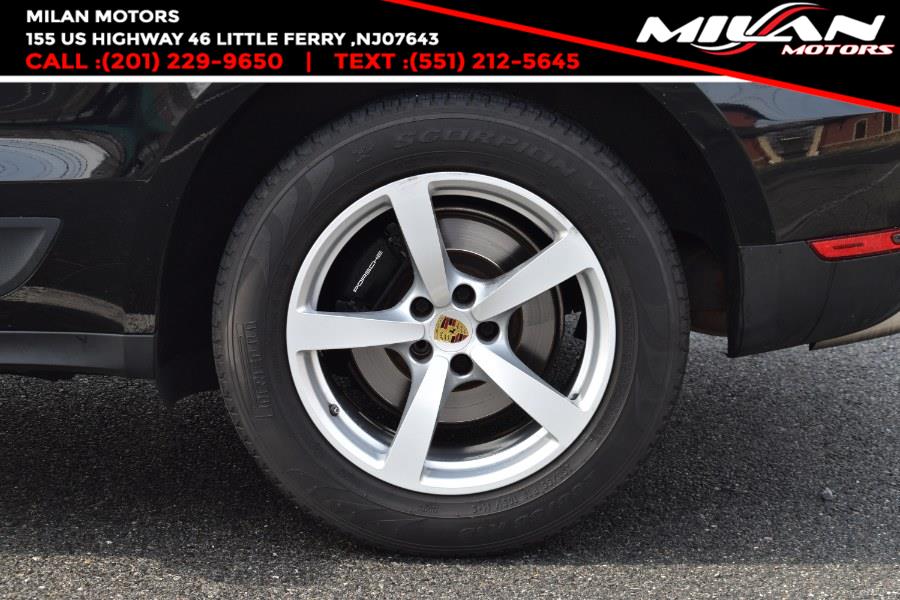 2018 Porsche Macan AWD, available for sale in Little Ferry , New Jersey | Milan Motors. Little Ferry , New Jersey 2018 Porsche Macan AWD, available for sale in Little Ferry , New Jersey | Milan Motors. Little Ferry , New Jersey