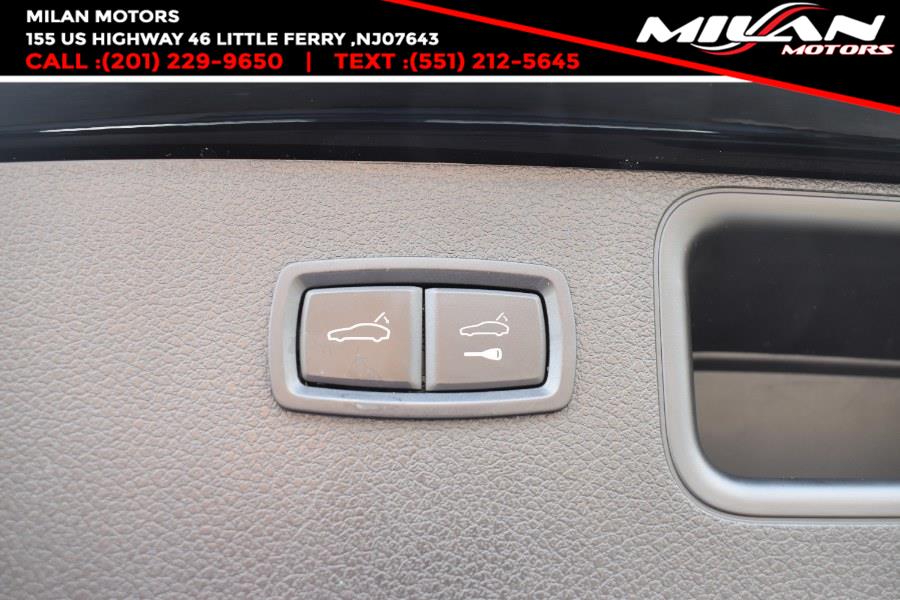2018 Porsche Macan AWD, available for sale in Little Ferry , New Jersey | Milan Motors. Little Ferry , New Jersey 2018 Porsche Macan AWD, available for sale in Little Ferry , New Jersey | Milan Motors. Little Ferry , New Jersey