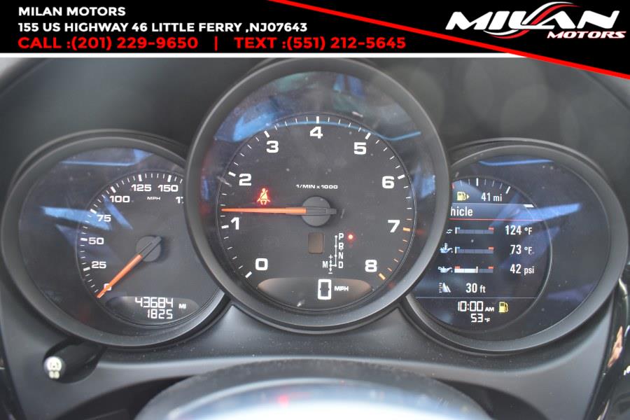 2018 Porsche Macan AWD, available for sale in Little Ferry , New Jersey | Milan Motors. Little Ferry , New Jersey 2018 Porsche Macan AWD, available for sale in Little Ferry , New Jersey | Milan Motors. Little Ferry , New Jersey