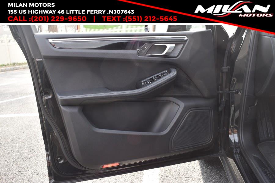 2018 Porsche Macan AWD, available for sale in Little Ferry , New Jersey | Milan Motors. Little Ferry , New Jersey 2018 Porsche Macan AWD, available for sale in Little Ferry , New Jersey | Milan Motors. Little Ferry , New Jersey
