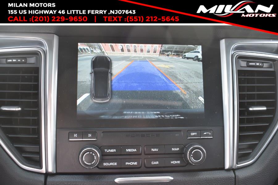2018 Porsche Macan AWD, available for sale in Little Ferry , New Jersey | Milan Motors. Little Ferry , New Jersey 2018 Porsche Macan AWD, available for sale in Little Ferry , New Jersey | Milan Motors. Little Ferry , New Jersey