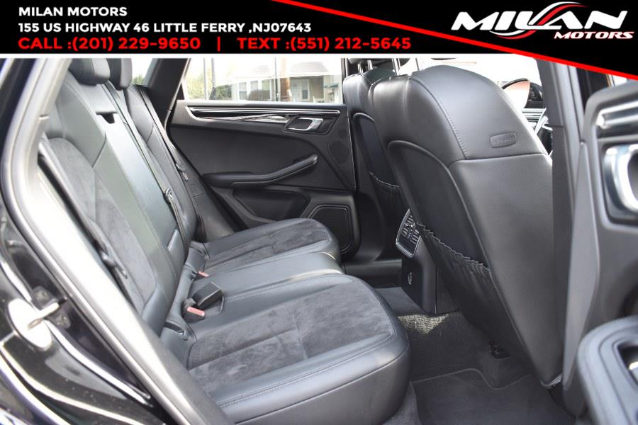 2018 Porsche Macan AWD, available for sale in Little Ferry , New Jersey | Milan Motors. Little Ferry , New Jersey 2018 Porsche Macan AWD, available for sale in Little Ferry , New Jersey | Milan Motors. Little Ferry , New Jersey