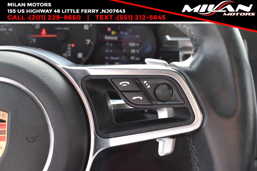 2018 Porsche Macan AWD, available for sale in Little Ferry , New Jersey | Milan Motors. Little Ferry , New Jersey 2018 Porsche Macan AWD, available for sale in Little Ferry , New Jersey | Milan Motors. Little Ferry , New Jersey