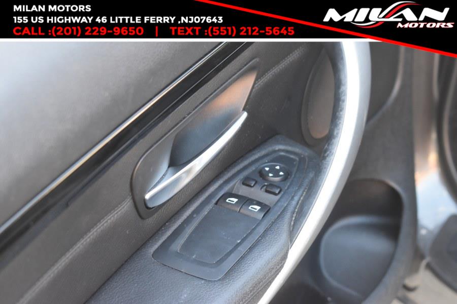 2015 BMW 4 Series 2dr Cpe 428i xDrive AWD, available for sale in Little Ferry , New Jersey | Milan Motors. Little Ferry , New Jersey 2015 BMW 4 Series 2dr Cpe 428i xDrive AWD, available for sale in Little Ferry , New Jersey | Milan Motors. Little Ferry , New Jersey