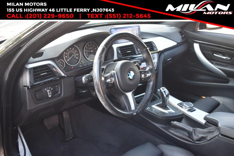 2015 BMW 4 Series 2dr Cpe 428i xDrive AWD, available for sale in Little Ferry , New Jersey | Milan Motors. Little Ferry , New Jersey 2015 BMW 4 Series 2dr Cpe 428i xDrive AWD, available for sale in Little Ferry , New Jersey | Milan Motors. Little Ferry , New Jersey