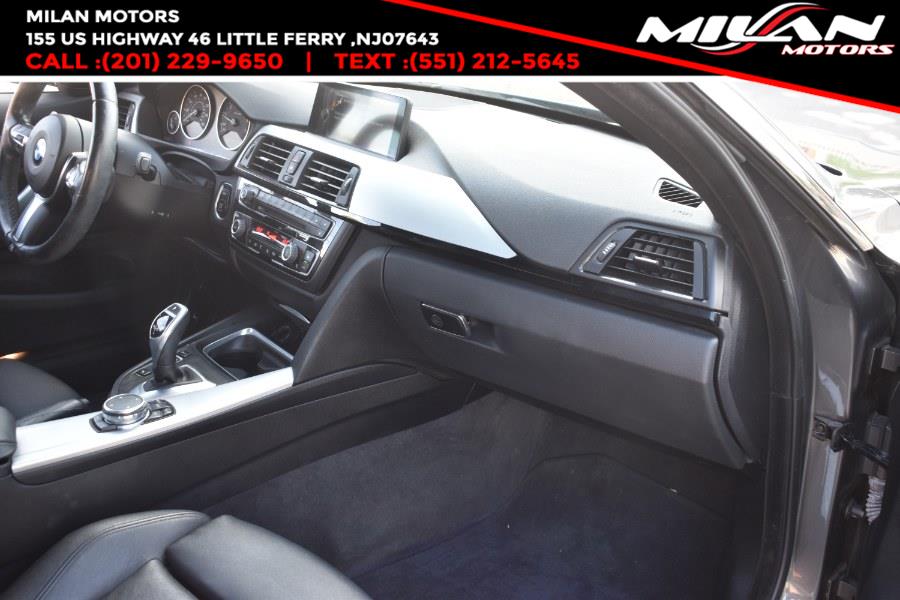 2015 BMW 4 Series 2dr Cpe 428i xDrive AWD, available for sale in Little Ferry , New Jersey | Milan Motors. Little Ferry , New Jersey 2015 BMW 4 Series 2dr Cpe 428i xDrive AWD, available for sale in Little Ferry , New Jersey | Milan Motors. Little Ferry , New Jersey
