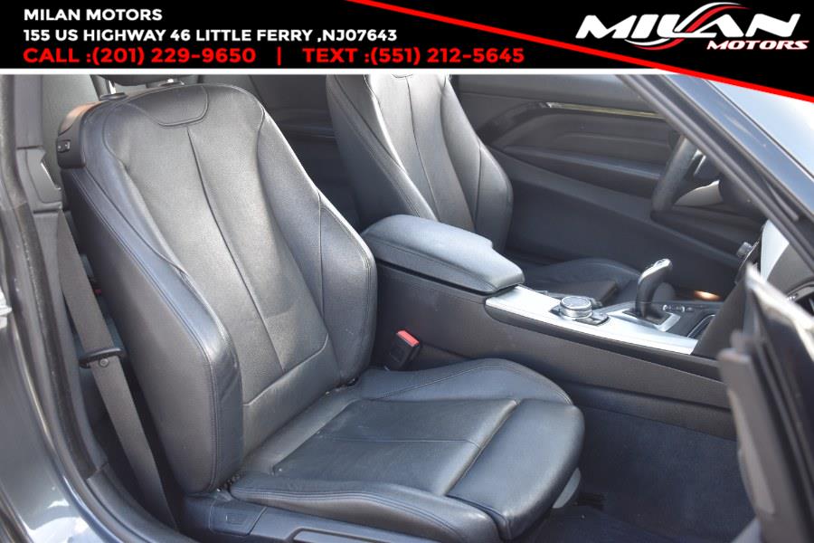 2015 BMW 4 Series 2dr Cpe 428i xDrive AWD, available for sale in Little Ferry , New Jersey | Milan Motors. Little Ferry , New Jersey 2015 BMW 4 Series 2dr Cpe 428i xDrive AWD, available for sale in Little Ferry , New Jersey | Milan Motors. Little Ferry , New Jersey