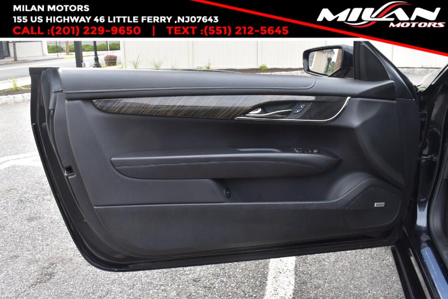 2016 Cadillac ATS Coupe 2dr Cpe 2.0L Standard AWD, available for sale in Little Ferry , New Jersey | Milan Motors. Little Ferry , New Jersey 2016 Cadillac ATS Coupe 2dr Cpe 2.0L Standard AWD, available for sale in Little Ferry , New Jersey | Milan Motors. Little Ferry , New Jersey