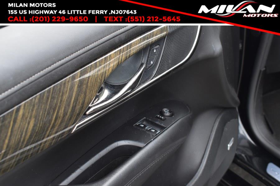 2016 Cadillac ATS Coupe 2dr Cpe 2.0L Standard AWD, available for sale in Little Ferry , New Jersey | Milan Motors. Little Ferry , New Jersey 2016 Cadillac ATS Coupe 2dr Cpe 2.0L Standard AWD, available for sale in Little Ferry , New Jersey | Milan Motors. Little Ferry , New Jersey