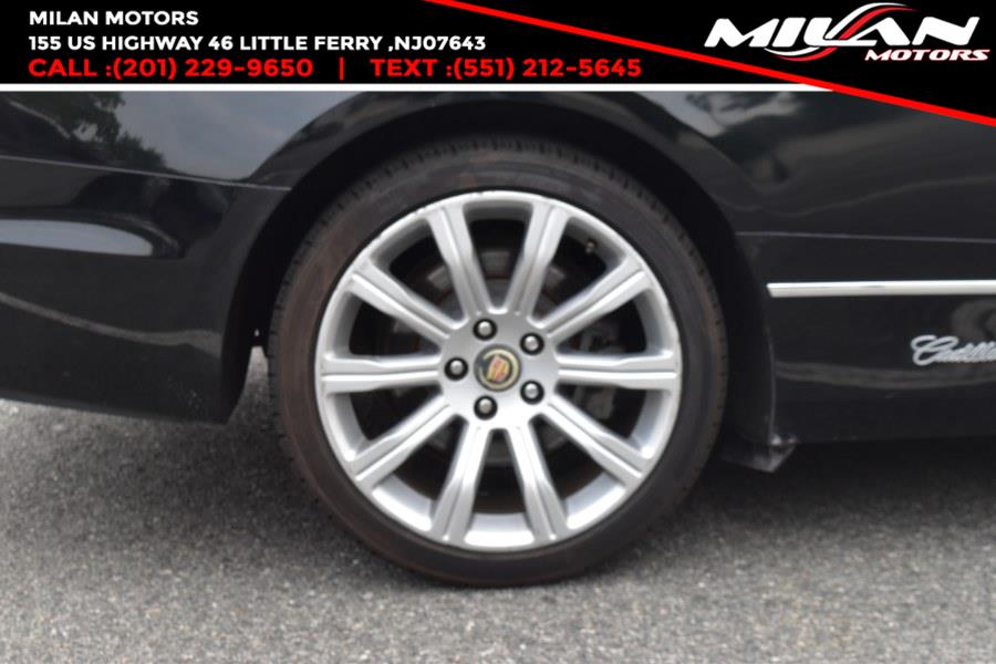 2016 Cadillac ATS Coupe 2dr Cpe 2.0L Standard AWD, available for sale in Little Ferry , New Jersey | Milan Motors. Little Ferry , New Jersey 2016 Cadillac ATS Coupe 2dr Cpe 2.0L Standard AWD, available for sale in Little Ferry , New Jersey | Milan Motors. Little Ferry , New Jersey