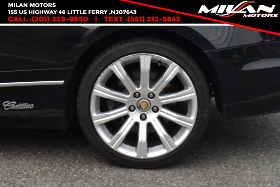 2016 Cadillac ATS Coupe 2dr Cpe 2.0L Standard AWD, available for sale in Little Ferry , New Jersey | Milan Motors. Little Ferry , New Jersey 2016 Cadillac ATS Coupe 2dr Cpe 2.0L Standard AWD, available for sale in Little Ferry , New Jersey | Milan Motors. Little Ferry , New Jersey