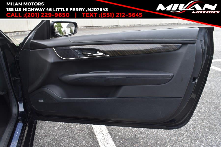 2016 Cadillac ATS Coupe 2dr Cpe 2.0L Standard AWD, available for sale in Little Ferry , New Jersey | Milan Motors. Little Ferry , New Jersey 2016 Cadillac ATS Coupe 2dr Cpe 2.0L Standard AWD, available for sale in Little Ferry , New Jersey | Milan Motors. Little Ferry , New Jersey