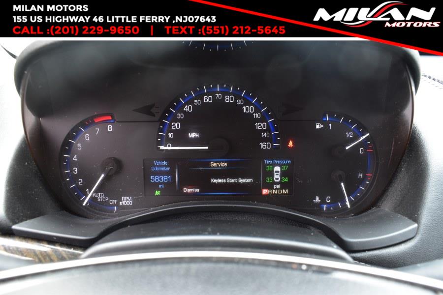 2016 Cadillac ATS Coupe 2dr Cpe 2.0L Standard AWD, available for sale in Little Ferry , New Jersey | Milan Motors. Little Ferry , New Jersey 2016 Cadillac ATS Coupe 2dr Cpe 2.0L Standard AWD, available for sale in Little Ferry , New Jersey | Milan Motors. Little Ferry , New Jersey