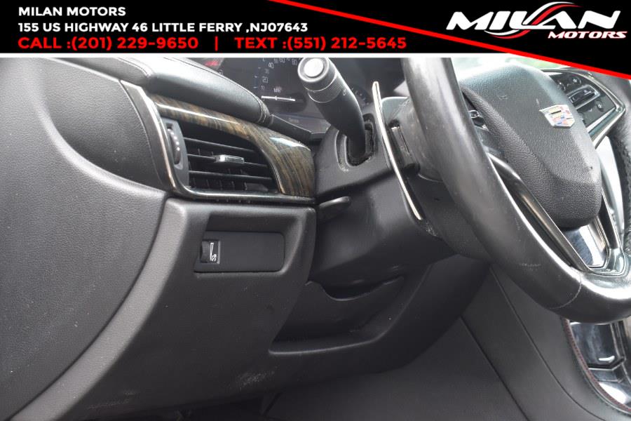 2016 Cadillac ATS Coupe 2dr Cpe 2.0L Standard AWD, available for sale in Little Ferry , New Jersey | Milan Motors. Little Ferry , New Jersey 2016 Cadillac ATS Coupe 2dr Cpe 2.0L Standard AWD, available for sale in Little Ferry , New Jersey | Milan Motors. Little Ferry , New Jersey