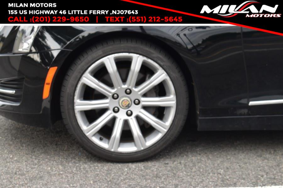 2016 Cadillac ATS Coupe 2dr Cpe 2.0L Standard AWD, available for sale in Little Ferry , New Jersey | Milan Motors. Little Ferry , New Jersey 2016 Cadillac ATS Coupe 2dr Cpe 2.0L Standard AWD, available for sale in Little Ferry , New Jersey | Milan Motors. Little Ferry , New Jersey