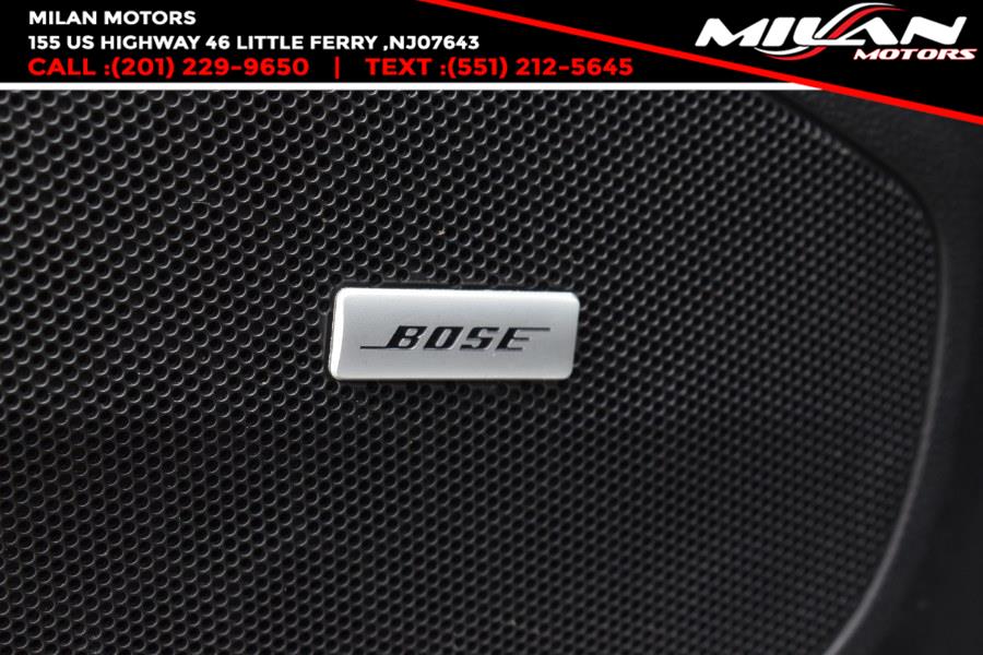 2016 Cadillac ATS Coupe 2dr Cpe 2.0L Standard AWD, available for sale in Little Ferry , New Jersey | Milan Motors. Little Ferry , New Jersey 2016 Cadillac ATS Coupe 2dr Cpe 2.0L Standard AWD, available for sale in Little Ferry , New Jersey | Milan Motors. Little Ferry , New Jersey