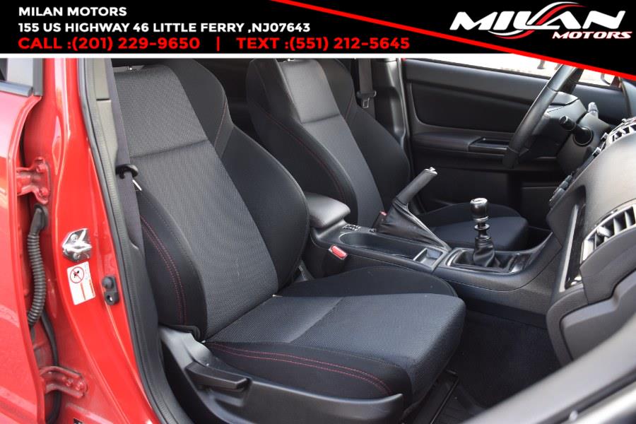 2019 Subaru WRX Premium Manual, available for sale in Little Ferry , New Jersey | Milan Motors. Little Ferry , New Jersey 2019 Subaru WRX Premium Manual, available for sale in Little Ferry , New Jersey | Milan Motors. Little Ferry , New Jersey