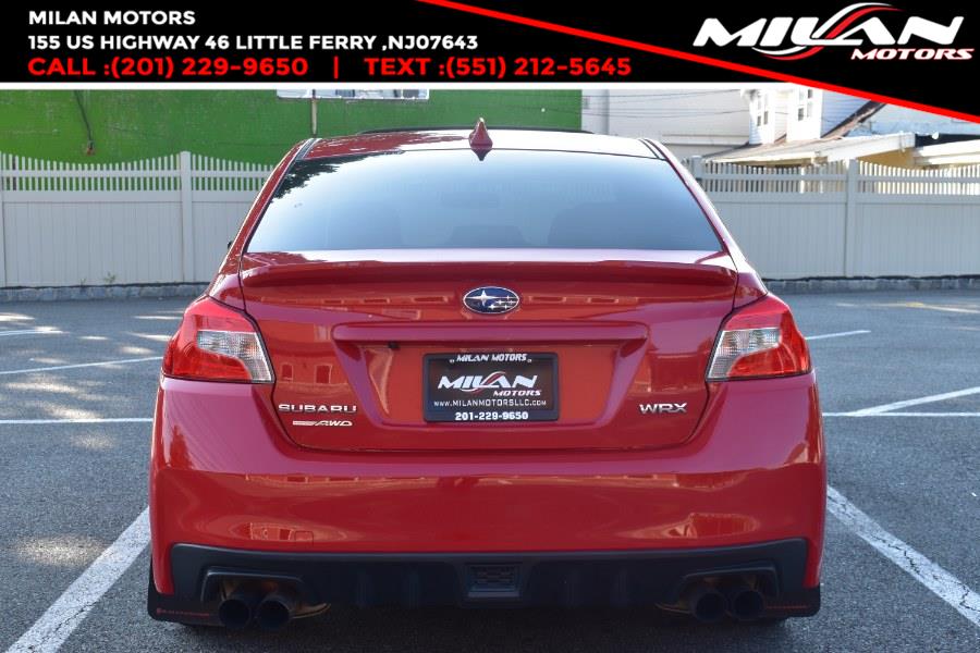 2019 Subaru WRX Premium Manual, available for sale in Little Ferry , New Jersey | Milan Motors. Little Ferry , New Jersey 2019 Subaru WRX Premium Manual, available for sale in Little Ferry , New Jersey | Milan Motors. Little Ferry , New Jersey