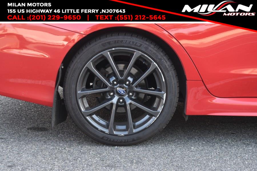 2019 Subaru WRX Premium Manual, available for sale in Little Ferry , New Jersey | Milan Motors. Little Ferry , New Jersey 2019 Subaru WRX Premium Manual, available for sale in Little Ferry , New Jersey | Milan Motors. Little Ferry , New Jersey