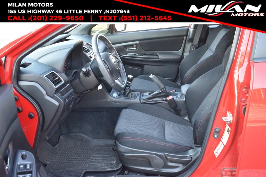 2019 Subaru WRX Premium Manual, available for sale in Little Ferry , New Jersey | Milan Motors. Little Ferry , New Jersey 2019 Subaru WRX Premium Manual, available for sale in Little Ferry , New Jersey | Milan Motors. Little Ferry , New Jersey