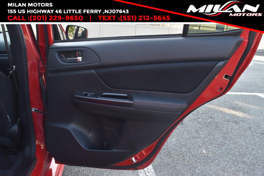 2019 Subaru WRX Premium Manual, available for sale in Little Ferry , New Jersey | Milan Motors. Little Ferry , New Jersey 2019 Subaru WRX Premium Manual, available for sale in Little Ferry , New Jersey | Milan Motors. Little Ferry , New Jersey