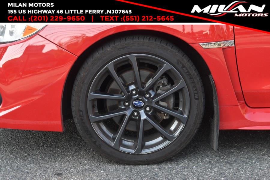 2019 Subaru WRX Premium Manual, available for sale in Little Ferry , New Jersey | Milan Motors. Little Ferry , New Jersey 2019 Subaru WRX Premium Manual, available for sale in Little Ferry , New Jersey | Milan Motors. Little Ferry , New Jersey