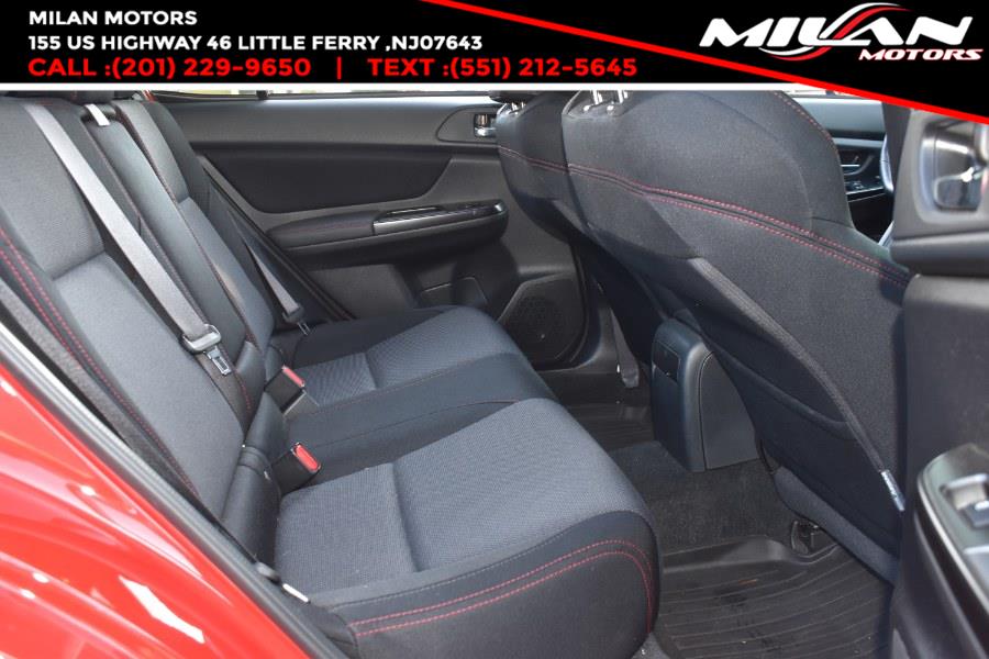 2019 Subaru WRX Premium Manual, available for sale in Little Ferry , New Jersey | Milan Motors. Little Ferry , New Jersey 2019 Subaru WRX Premium Manual, available for sale in Little Ferry , New Jersey | Milan Motors. Little Ferry , New Jersey