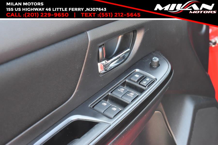 2019 Subaru WRX Premium Manual, available for sale in Little Ferry , New Jersey | Milan Motors. Little Ferry , New Jersey 2019 Subaru WRX Premium Manual, available for sale in Little Ferry , New Jersey | Milan Motors. Little Ferry , New Jersey
