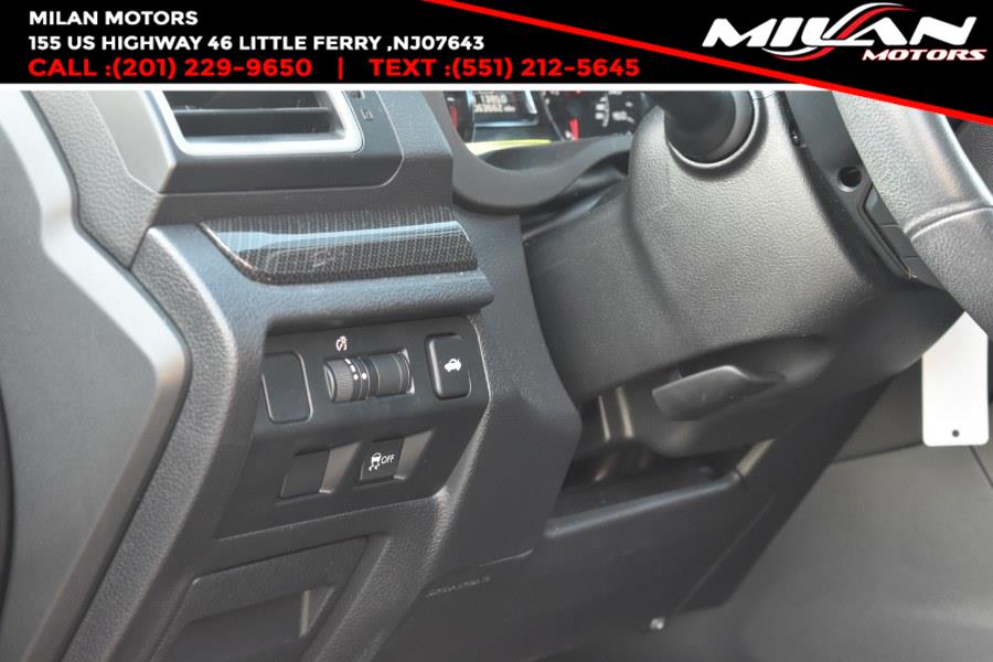 2019 Subaru WRX Premium Manual, available for sale in Little Ferry , New Jersey | Milan Motors. Little Ferry , New Jersey 2019 Subaru WRX Premium Manual, available for sale in Little Ferry , New Jersey | Milan Motors. Little Ferry , New Jersey