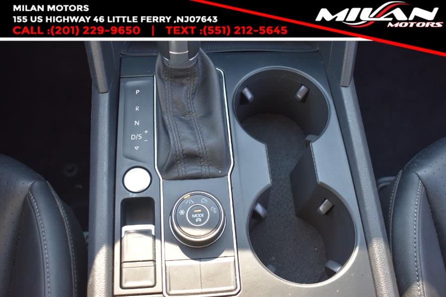 2018 Volkswagen Atlas 3.6L V6 SE 4MOTION, available for sale in Little Ferry , New Jersey | Milan Motors. Little Ferry , New Jersey 2018 Volkswagen Atlas 3.6L V6 SE 4MOTION, available for sale in Little Ferry , New Jersey | Milan Motors. Little Ferry , New Jersey