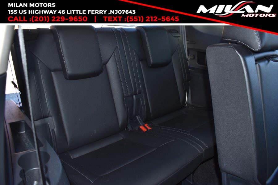 2018 Volkswagen Atlas 3.6L V6 SE 4MOTION, available for sale in Little Ferry , New Jersey | Milan Motors. Little Ferry , New Jersey 2018 Volkswagen Atlas 3.6L V6 SE 4MOTION, available for sale in Little Ferry , New Jersey | Milan Motors. Little Ferry , New Jersey