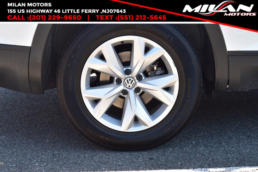 2018 Volkswagen Atlas 3.6L V6 SE 4MOTION, available for sale in Little Ferry , New Jersey | Milan Motors. Little Ferry , New Jersey 2018 Volkswagen Atlas 3.6L V6 SE 4MOTION, available for sale in Little Ferry , New Jersey | Milan Motors. Little Ferry , New Jersey