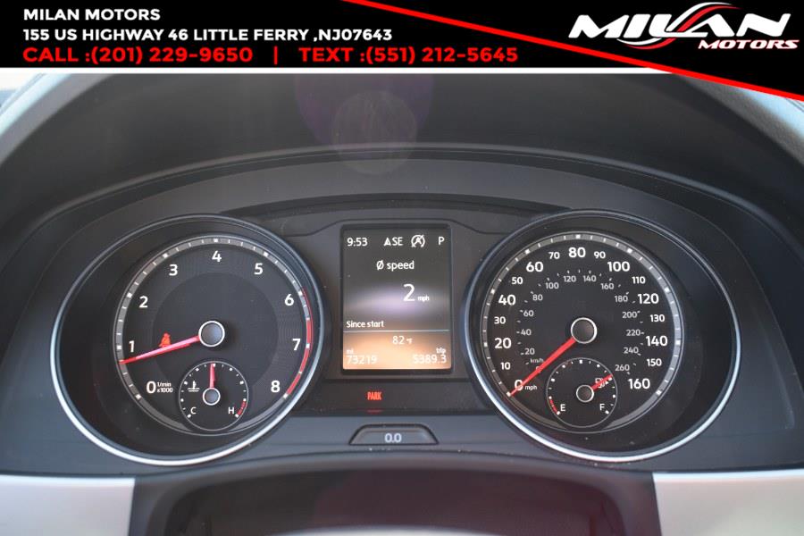 2018 Volkswagen Atlas 3.6L V6 SE 4MOTION, available for sale in Little Ferry , New Jersey | Milan Motors. Little Ferry , New Jersey 2018 Volkswagen Atlas 3.6L V6 SE 4MOTION, available for sale in Little Ferry , New Jersey | Milan Motors. Little Ferry , New Jersey