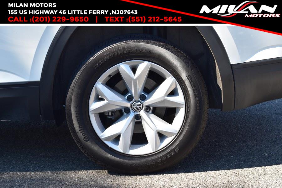 2018 Volkswagen Atlas 3.6L V6 SE 4MOTION, available for sale in Little Ferry , New Jersey | Milan Motors. Little Ferry , New Jersey 2018 Volkswagen Atlas 3.6L V6 SE 4MOTION, available for sale in Little Ferry , New Jersey | Milan Motors. Little Ferry , New Jersey