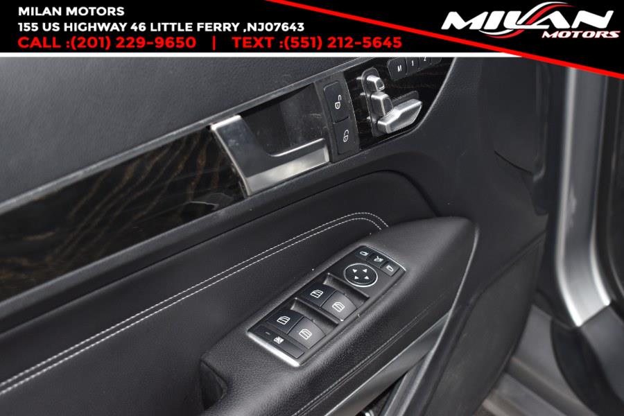 2015 Mercedes-Benz E-Class 2dr Cpe E 400 4MATIC, available for sale in Little Ferry , New Jersey | Milan Motors. Little Ferry , New Jersey 2015 Mercedes-Benz E-Class 2dr Cpe E 400 4MATIC, available for sale in Little Ferry , New Jersey | Milan Motors. Little Ferry , New Jersey