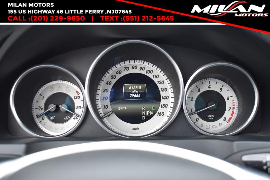 2015 Mercedes-Benz E-Class 2dr Cpe E 400 4MATIC, available for sale in Little Ferry , New Jersey | Milan Motors. Little Ferry , New Jersey 2015 Mercedes-Benz E-Class 2dr Cpe E 400 4MATIC, available for sale in Little Ferry , New Jersey | Milan Motors. Little Ferry , New Jersey