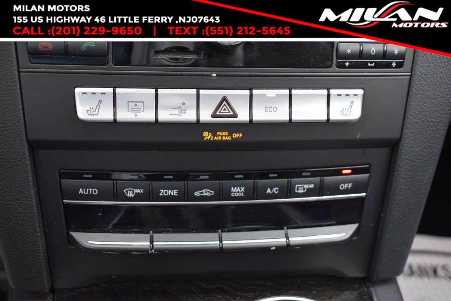 2015 Mercedes-Benz E-Class 2dr Cpe E 400 4MATIC, available for sale in Little Ferry , New Jersey | Milan Motors. Little Ferry , New Jersey 2015 Mercedes-Benz E-Class 2dr Cpe E 400 4MATIC, available for sale in Little Ferry , New Jersey | Milan Motors. Little Ferry , New Jersey