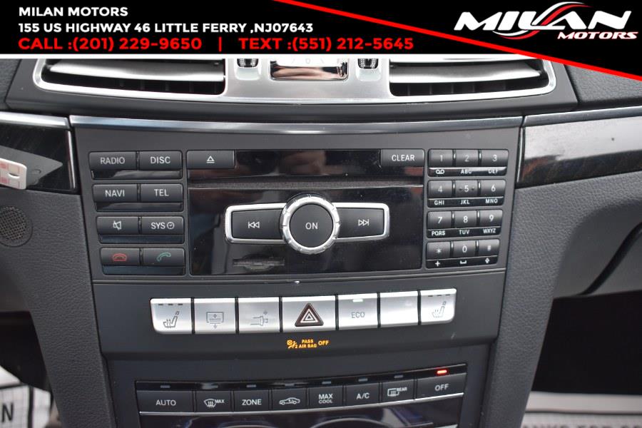 2015 Mercedes-Benz E-Class 2dr Cpe E 400 4MATIC, available for sale in Little Ferry , New Jersey | Milan Motors. Little Ferry , New Jersey 2015 Mercedes-Benz E-Class 2dr Cpe E 400 4MATIC, available for sale in Little Ferry , New Jersey | Milan Motors. Little Ferry , New Jersey