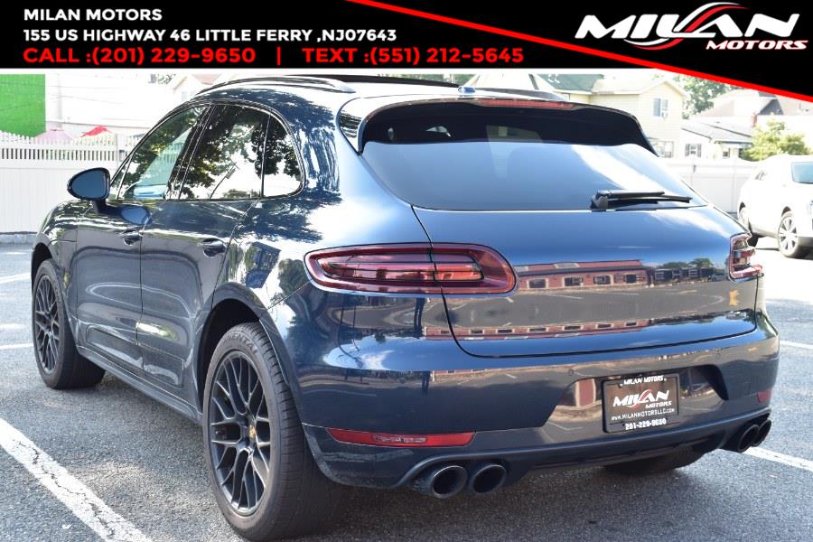 2018 Porsche Macan GTS AWD, available for sale in Little Ferry , New Jersey | Milan Motors. Little Ferry , New Jersey 2018 Porsche Macan GTS AWD, available for sale in Little Ferry , New Jersey | Milan Motors. Little Ferry , New Jersey