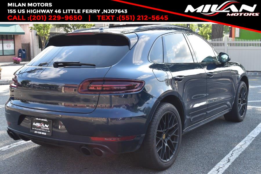 2018 Porsche Macan GTS AWD, available for sale in Little Ferry , New Jersey | Milan Motors. Little Ferry , New Jersey 2018 Porsche Macan GTS AWD, available for sale in Little Ferry , New Jersey | Milan Motors. Little Ferry , New Jersey