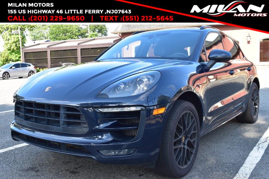 2018 Porsche Macan GTS AWD, available for sale in Little Ferry , New Jersey | Milan Motors. Little Ferry , New Jersey 2018 Porsche Macan GTS AWD, available for sale in Little Ferry , New Jersey | Milan Motors. Little Ferry , New Jersey