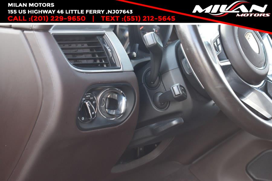 2018 Porsche Macan GTS AWD, available for sale in Little Ferry , New Jersey | Milan Motors. Little Ferry , New Jersey 2018 Porsche Macan GTS AWD, available for sale in Little Ferry , New Jersey | Milan Motors. Little Ferry , New Jersey