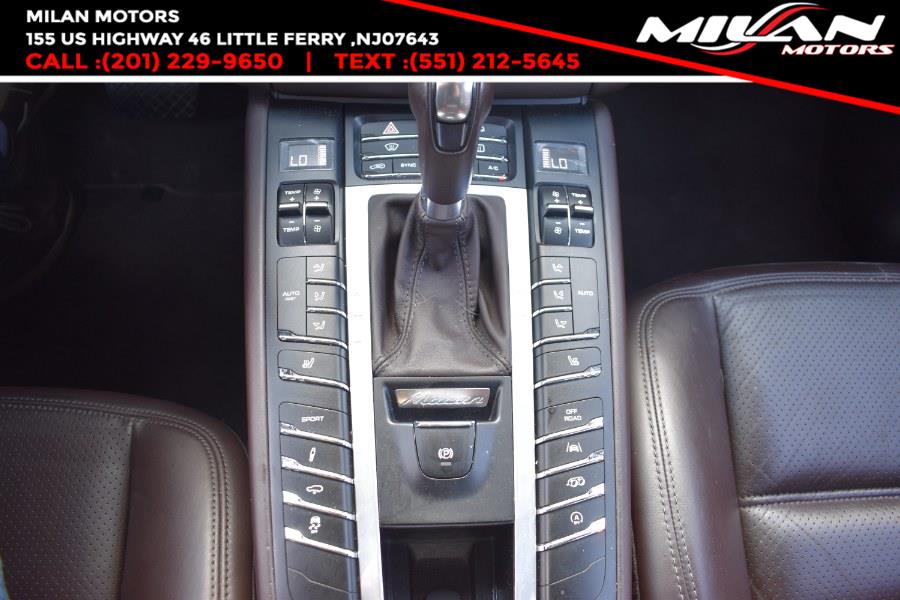 2018 Porsche Macan GTS AWD, available for sale in Little Ferry , New Jersey | Milan Motors. Little Ferry , New Jersey 2018 Porsche Macan GTS AWD, available for sale in Little Ferry , New Jersey | Milan Motors. Little Ferry , New Jersey