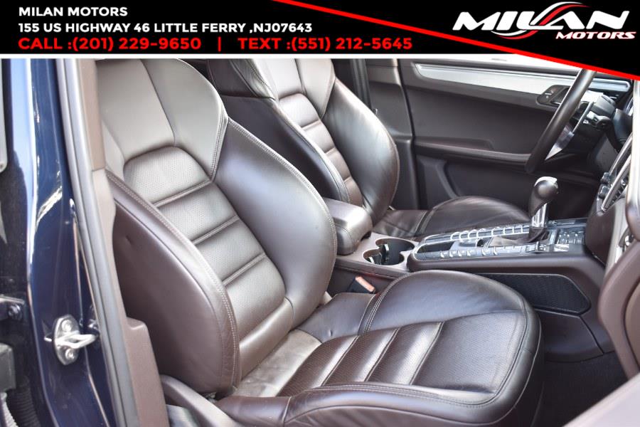2018 Porsche Macan GTS AWD, available for sale in Little Ferry , New Jersey | Milan Motors. Little Ferry , New Jersey 2018 Porsche Macan GTS AWD, available for sale in Little Ferry , New Jersey | Milan Motors. Little Ferry , New Jersey