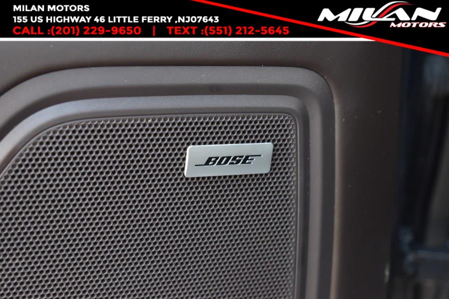 2018 Porsche Macan GTS AWD, available for sale in Little Ferry , New Jersey | Milan Motors. Little Ferry , New Jersey 2018 Porsche Macan GTS AWD, available for sale in Little Ferry , New Jersey | Milan Motors. Little Ferry , New Jersey