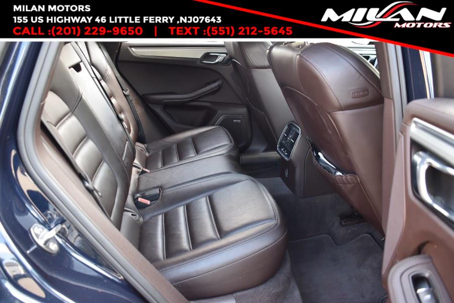 2018 Porsche Macan GTS AWD, available for sale in Little Ferry , New Jersey | Milan Motors. Little Ferry , New Jersey 2018 Porsche Macan GTS AWD, available for sale in Little Ferry , New Jersey | Milan Motors. Little Ferry , New Jersey